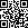 https://ur.abna24.com/x3wyQ