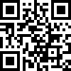 https://ur.abna24.com/xhJkb