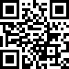 https://ur.abna24.com/xbdNg