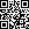 https://ur.abna24.com/x49XR