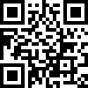 https://ur.abna24.com/x3D7Z