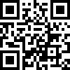 https://ur.abna24.com/xkzDq