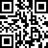 https://ur.abna24.com/xbwHj