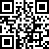 https://ur.abna24.com/x4pQB
