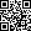 https://ur.abna24.com/x7kmW