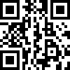 https://ur.abna24.com/xbbwh