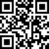https://ur.abna24.com/x8XmM