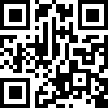 https://ur.abna24.com/xhNYw