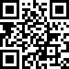 https://ur.abna24.com/x4zrk