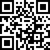 https://ur.abna24.com/x45Dn