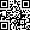 https://ur.abna24.com/x99YM