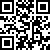 https://ur.abna24.com/xhHzG