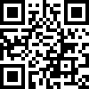 https://ur.abna24.com/x4tgx