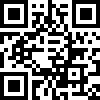 https://ur.abna24.com/xkDDj