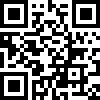 https://ur.abna24.com/x4PsM