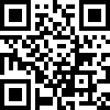 https://ur.abna24.com/x8Gtg