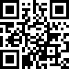 https://ur.abna24.com/x93RP