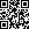 https://ur.abna24.com/x9mDB