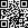 https://ur.abna24.com/xbd6C