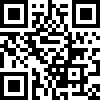 https://ur.abna24.com/xbvNz