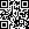 https://ur.abna24.com/xbQLr