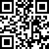 https://ur.abna24.com/x5mgp