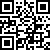 https://ur.abna24.com/x4tfY