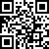 https://ur.abna24.com/x3K7m