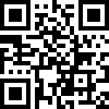 https://ur.abna24.com/x5k83