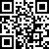 https://ur.abna24.com/xgdQ3