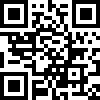 https://ur.abna24.com/xjBs3