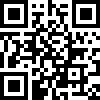 https://ur.abna24.com/x7J8d