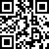 https://ur.abna24.com/x4Ct2