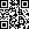 https://ur.abna24.com/xkT5K