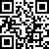 https://ur.abna24.com/x5T5G