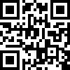 https://ur.abna24.com/x6dWj