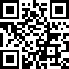 https://ur.abna24.com/x7tck