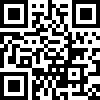 https://ur.abna24.com/xhNgr