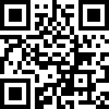 https://ur.abna24.com/x7NXz