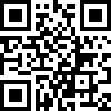 https://ur.abna24.com/x8w8w