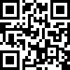 https://ur.abna24.com/x7Dnn