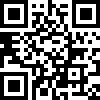 https://ur.abna24.com/x7cRn