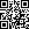 https://ur.abna24.com/x45PT