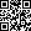 https://ur.abna24.com/xhG9c
