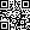 https://ur.abna24.com/x77VP
