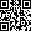 https://ur.abna24.com/xfZJh