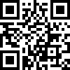https://ur.abna24.com/x8W2Z