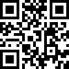 https://ur.abna24.com/xhqWW