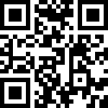 https://ur.abna24.com/xjMXc