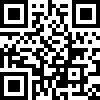 https://ur.abna24.com/x4v9V